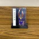 1996-97 Fleer Ultra Karl Malone #130