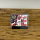 1993-94 Fleer Ultra Isiah Thomas #370 USA