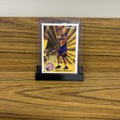 1993-94 Fleer Charles Barkley #229 Award Winner