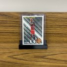 1993-94 Fleer Michael Jordan #224 League Leader