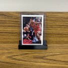 1993-94 Fleer Scottie Pippen #32