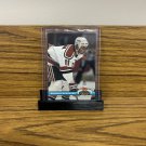 1991-92 Topps Stadium Club Brendan Shanahan #199
