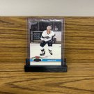 1991-92 Topps Stadium Club Rob Blake #348