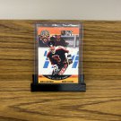 1990 Pro Set Mike Gartner #351 All-Star Game 1990 Pro Set Mike Gartner #351 All-Star Game