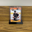 1990 Pro Set Joe Mullen #343 All-Star Game 1990 Pro Set Joe Mullen #343 All-Star Game