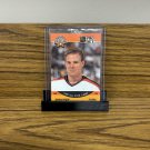 1990 Pro Set Brian Propp #360 All-Star Game