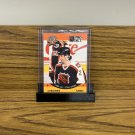 1990 Pro Set Al Macinnis #337 All-Star Game 1990 Pro Set Al Macinnis #337 All-Star Game
