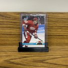1991-92 Topps Stadium Club Keith Primeau #305