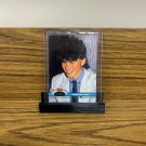 1991-92 Topps Stadium Club Jaromir Jagr #343