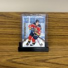 1994-95 Pinnacle Rob Niedermayer #469 Ice Breakers 1994-95 Pinnacle Rob Niedermayer #469 Ice Breakers