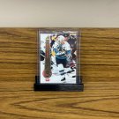1994-95 Pinnacle Ray Whitney #316