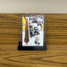 1994-95 Pinnacle Jason Dawe #366