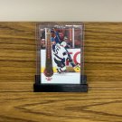 1994-95 Pinnacle Pat Conacher #403