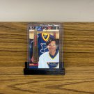 1994-95 Pinnacle Rick Zombo #447