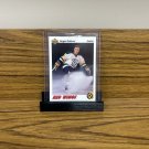 1992 Upper Deck Sergei Federov #40 RC