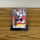 1994-95 Pinnacle Dan Quinn #504