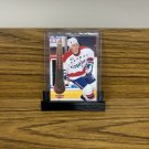 1994-95 Pinnacle Greg Johnson #511
