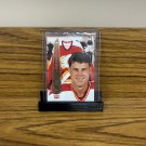 1994-95 Pinnacle Zarley Zalapski #342