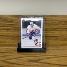 1992 Upper Deck Eric Lindros #9 Coupe Canada