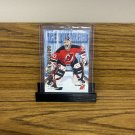 1994-95 Pinnacle Martin Brodeur #462 Ice Breakers