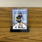 1994-95 Pinnacle Bryan Smolinski #470 Ice Breakers