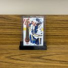 1994-95 Pinnacle Rob Ray #514