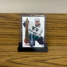 1994-95 Pinnacle Robert Dirk #405