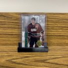 1993 Classic Four Sport Collection Draft Stars Chris Pronger #DS59