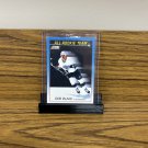 1991 Score Rob Blake #379 All-Rookie Team