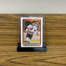 1990 Topps Brendan Shanahan #259