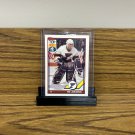 1991 Topps Pat Jablonski #246 RC