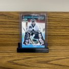 1999 Pacific Revolution Showstoppers Curtis Joseph #33