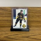 1993 Classic Four Sport Collection Jiri Slegr #249 1993 Classic Four Sport Collection Jiri Slegr #249
