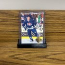 1993 Classic Four Sport Collection Chris Simon #217