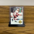 1993 Classic Four Sport Collection Kevin Brown #257 1993 Classic Four Sport Collection Kevin Brown #257