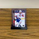 1995 Upper Deck Mark Recchi #441