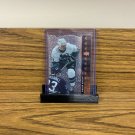 1995 SP Viktor Kozlov #SP-162 Die-Cut