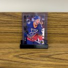 1995 Upper Deck Adam Creighton #348