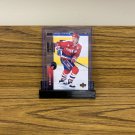 1995 Upper Deck Mark Tinordi #369