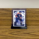 1995 Topps New To The Game Todd Marchant #3NG