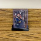 1995 SP Mark Fitzpatrick #SP-120