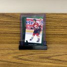 1995 Upper Deck Predictor Theoren Fleury #R41