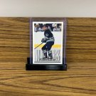 1995 Topps Robert Kron #161