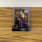 1996 Pinnacle Zenith Jimmy Spencer #33 Road Pilots
