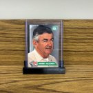1992 Pro Set Tic Tac Bobby Allison #2