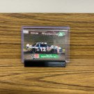 1992 Pro Set Tic Tac Car 12 Raybestos/Tic Tac #5