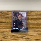 1993 Finish Line Victory Lane Ernie Irvan #VL3
