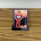 1994 Finish Line Racing Stars On The Horizon Todd Bodine #2