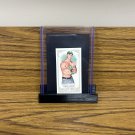 2012 Topps Heritage Allen & Ginter Minis John Cena #5