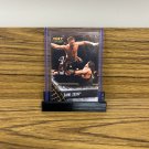 2016 Topps NXT Called Up Sami Zayn #P4